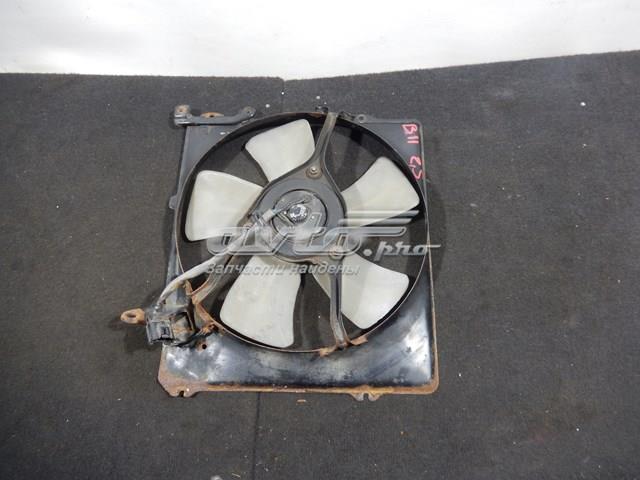Купити 45137AC010 Subaru Облицювання рамки радіатора