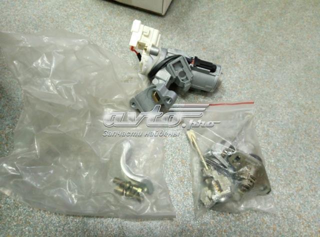 SB37001 Lifan 