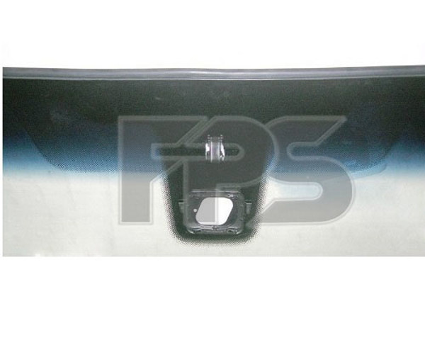 Автоскло Pilkington GS5202D13P ціна, від 91.51 USD