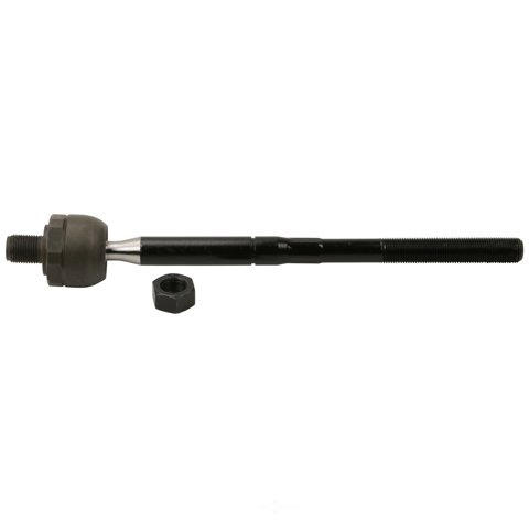 EV801343 Moog Тяги кермові