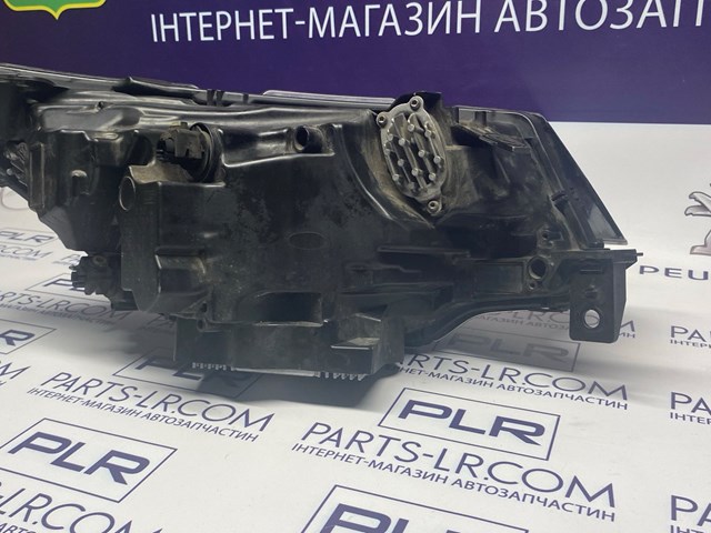  Land Rover LR144924 ціна, від 1482.31 USD