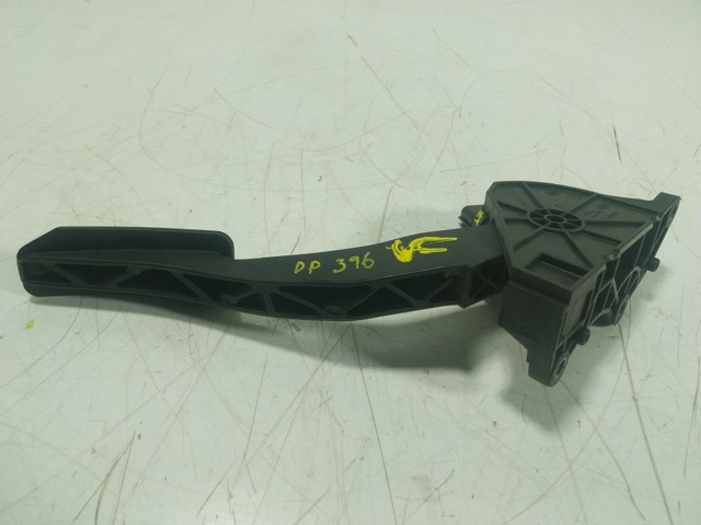 Педаль акселератора Land Rover LR061002