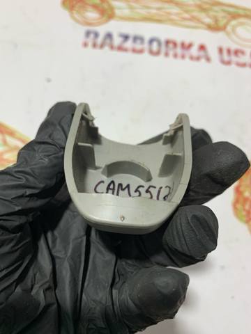 Купити 732330C010 Toyota 
