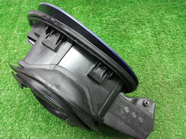 Горловина б/бака Nissan/Infiniti 781206RA0A ціна, від 38.00 USD
