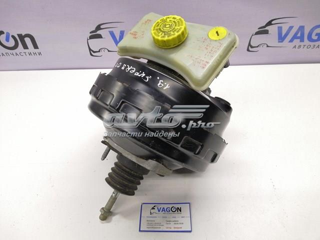  VAG 3U0614105 ціна, від 42.37 USD