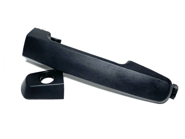  Chery T116105210DQ ціна, від 4.37 USD