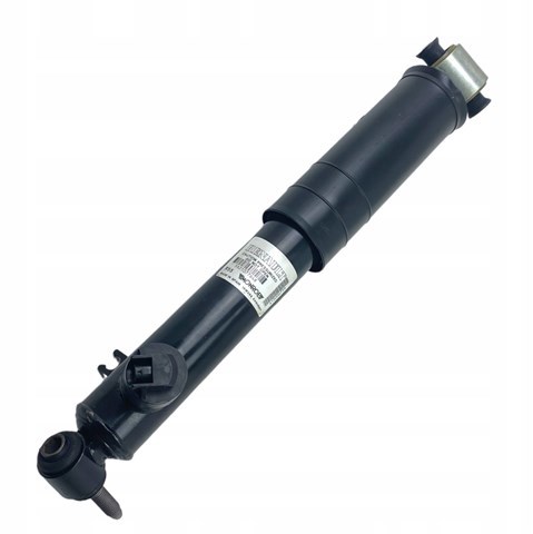 Купити 562107764R Renault (RVI) 