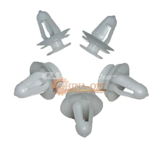 Купити S185402013 Chery 