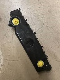  Nissan/Infiniti 622236RR0A ціна, від 6.91 USD