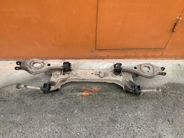  Hyundai/Kia 554103K711 ціна, від 660.27 USD