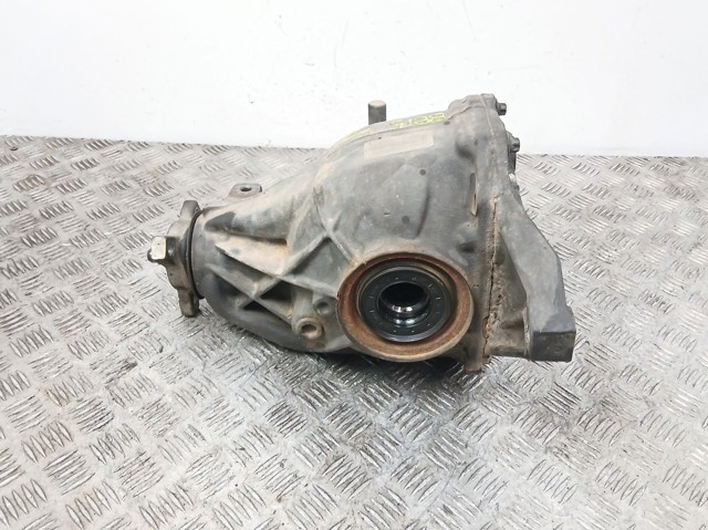Купити A2073500514 Mercedes 