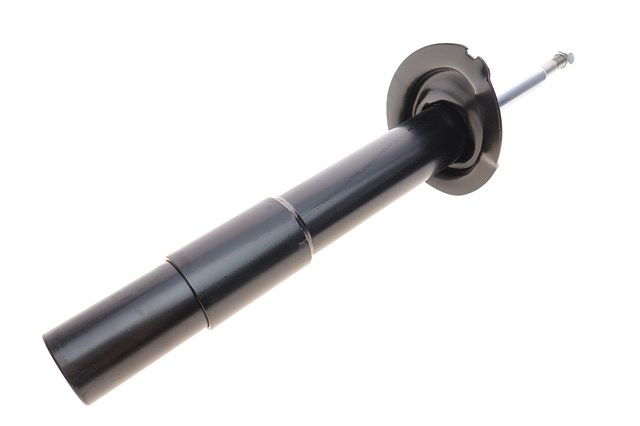  Solgy 211262 ціна, від 47.29 USD