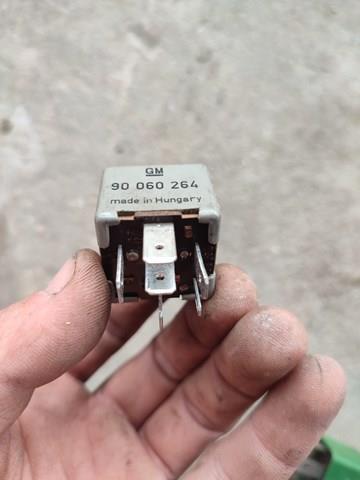  General Motors 90060264