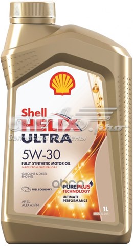 Купити 550046383 Shell 