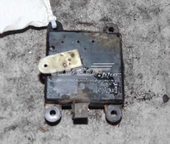 Купити 2R75030840 Nissan/Infiniti 