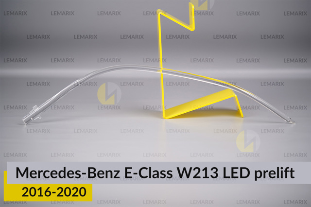 Lemarix C3146741 Lemarix C3146741