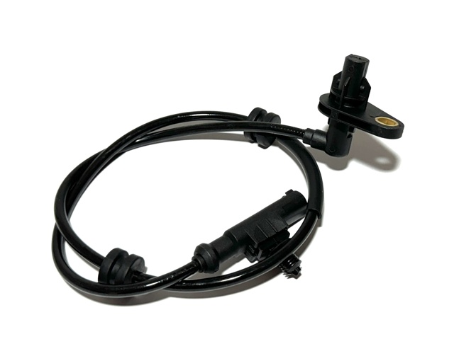  Chery J693630010 ціна, від 29.02 USD