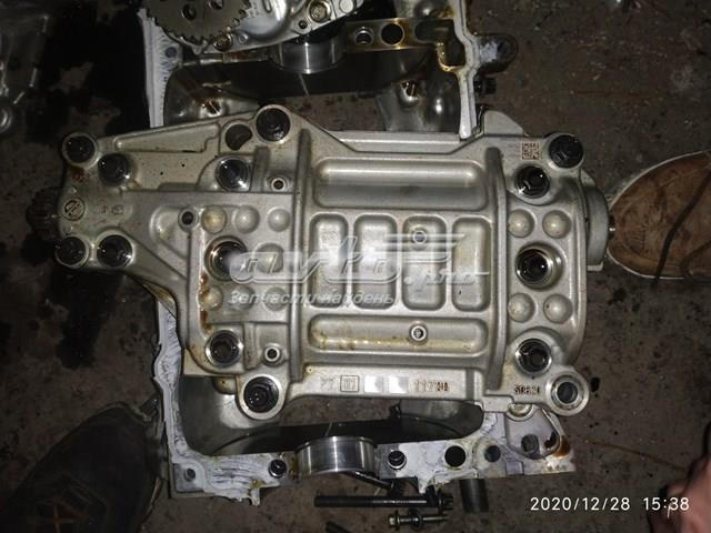 Mazda PY0111700 ціна, від 73.86 USD
