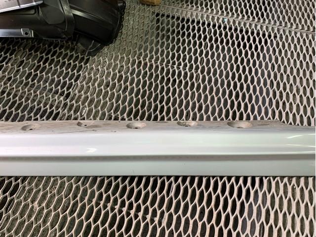 Купити 51718209756 BMW 