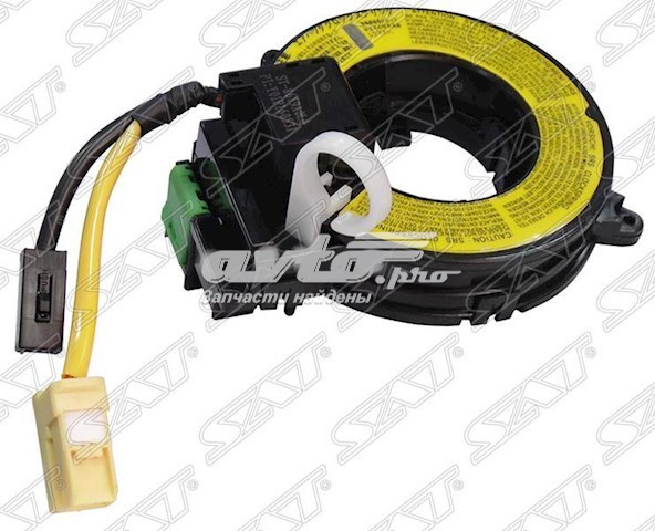 ST8619A016 SAT Шлейф Airbag