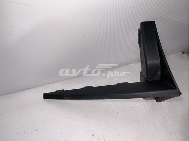  Ford D2BZ16A550A ціна, від 12.42 USD