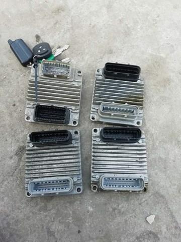 Купити 96419335 General Motors 