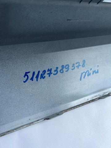  51127389378 BMW