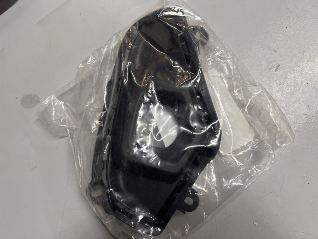  FPS FP7066905 ціна, від 41.34 USD