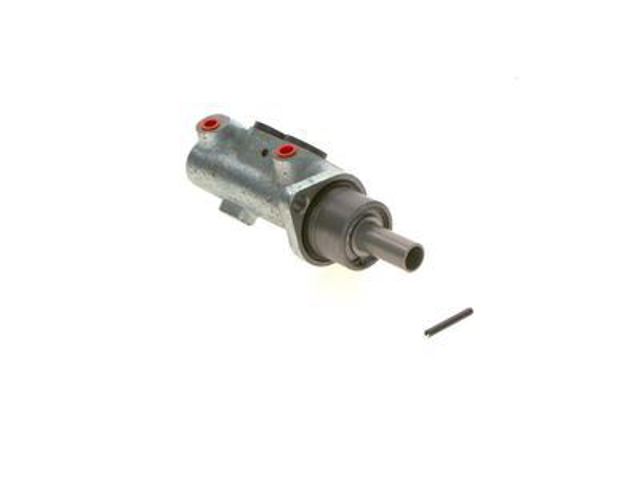 986480930 Bosch Циліндр гальмівний, головний