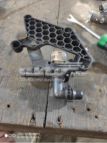 Ford F1F118495DB ціна, від 23.06 USD