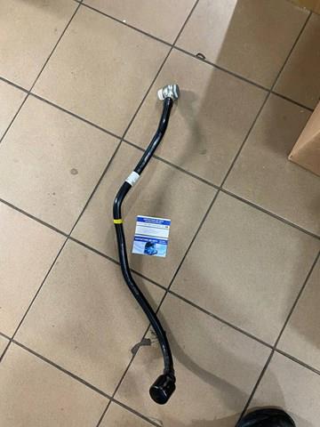  22835610 Volvo