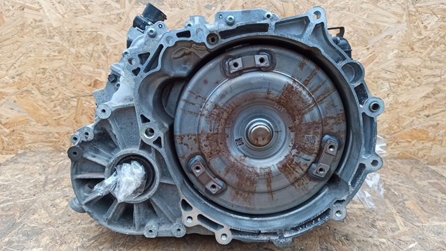  Chrysler P68257658AE ціна, від 250.00 USD