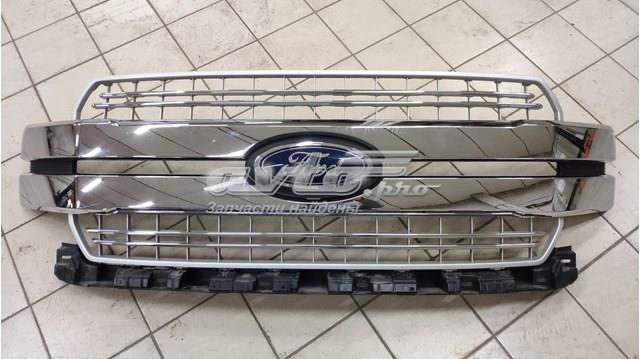  Ford JL348200 ціна, від  USD