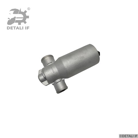 Датчик холостого ходу DF15901 Detali IF