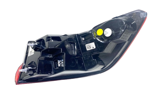  21526201 BMW