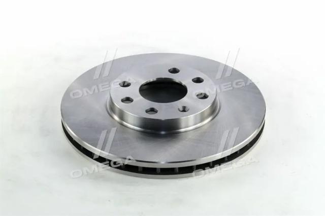 Купити RD3325DF4042 Rider Ротор гальмівний