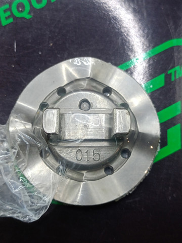  Bosch 2466110015 ціна, від 90.94 USD
