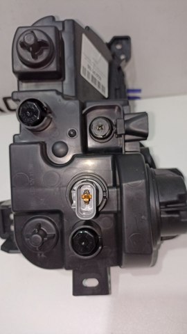  Hyundai/Kia 92201P1100 ціна, від 253.33 USD