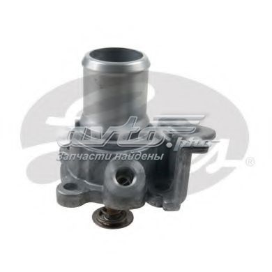 Кожух термостата Gates TH46882G1 ціна, від 24.38 USD