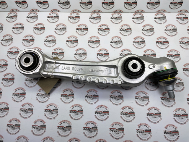  Land Rover 602123537 ціна, від 481.44 USD
