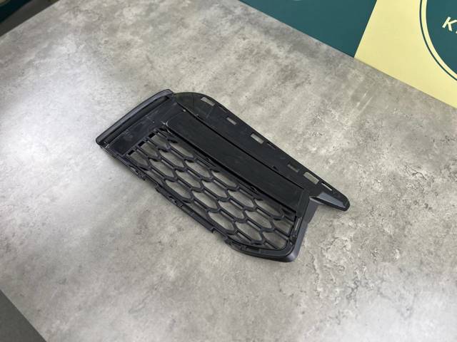  51118089167 BMW