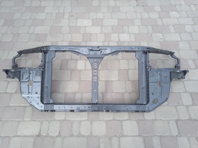 Панель передня Polcar 402704 ціна, від 20.34 USD
