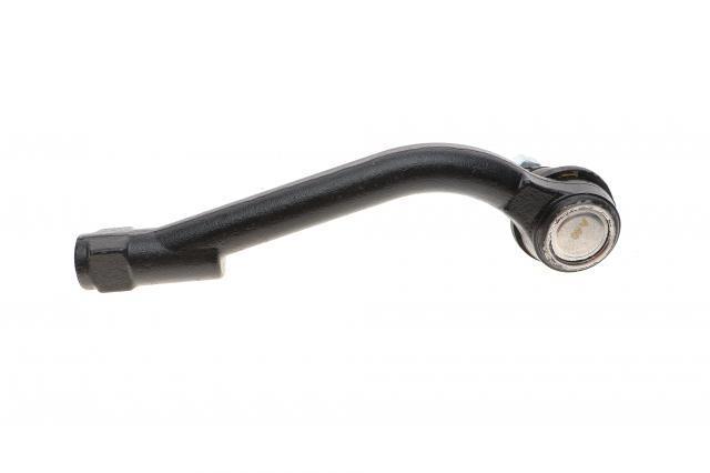 Наконечник рульовий Kapimsan 1109012 ціна, від 13.44 USD
