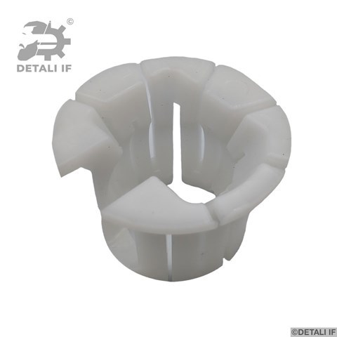 Ремкомплект куліси перемикання передач Detali IF DF17038 ціна, від 5.99 USD