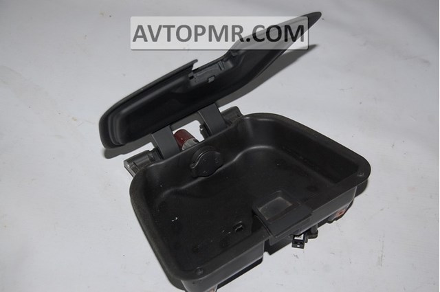  General Motors 22740674 ціна, від 12.67 USD