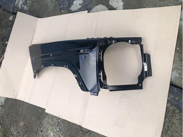  A4638802600 Mercedes