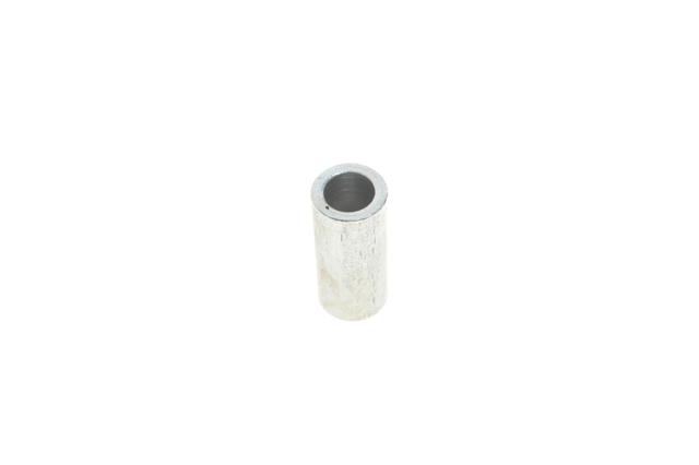 Сайлентблок амортизатора заднього Solgy 201156 ціна, від 0.87 USD