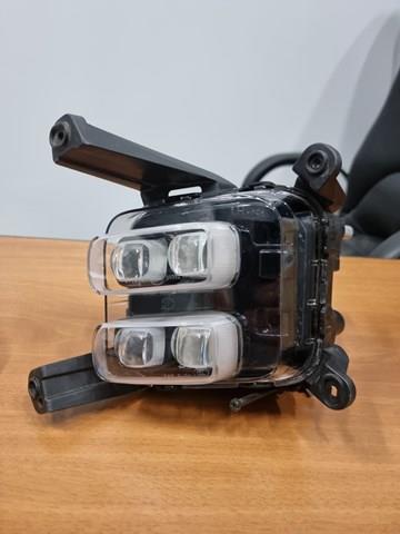 Купити 92201A9700 Hyundai/Kia 