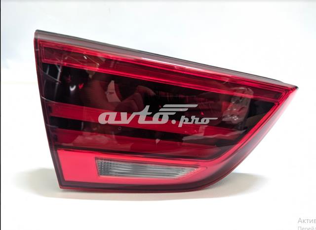  BMW 63217417475 ціна, від 44.33 USD