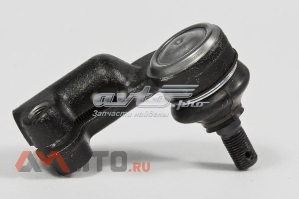 Накінечник рульової тяги, зовнішній Lada 11180341405700